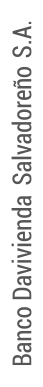 Banco Davivienda
